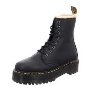 Dr. Martens Airwair Boots für Damen