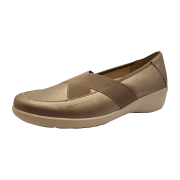 Goldkrone 42732 fango