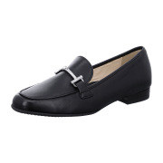 ara KENT Slipper