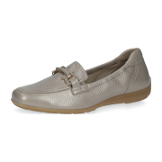 Caprice Da.-Slipper