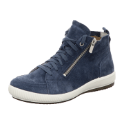 Legero \ TANARO 5.0