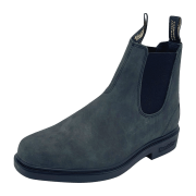 Blundstone Boot Dress
