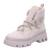 Paul Green Stiefelette