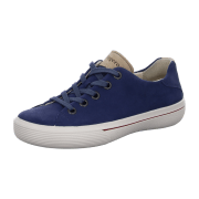 Legero Bequeme Schnürschuhe für Damen