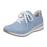 Rieker 54401-10