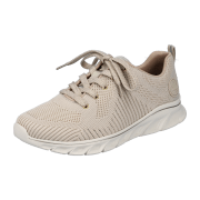 Rieker 54022-80