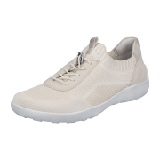 Remonte Knit sneaker