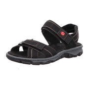 Rieker FSK Damen Sandalen