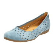 Gabor BALLERINA