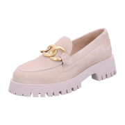 Post XChange Business Slipper für Damen