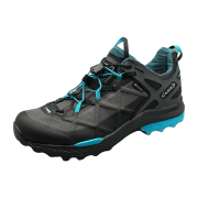 AKU DA ROCKET DFS GTX W'S