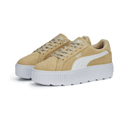 Puma Karmen