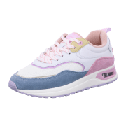 Palpa Sneaker Mixed
