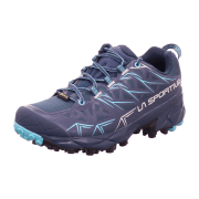 La Sportiva Akyra Woman GTX