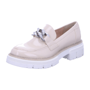 Marco Tozzi Da.-Slipper