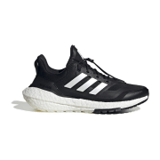 adidas Performance Ultraboost 22 COLD.RDY 2.0