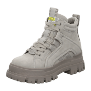 Buffalo Boots für Damen