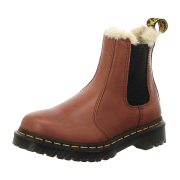 Dr. Martens Airwair 2976 Leonore Boots