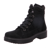 Legero Schnürstiefeletten für Damen