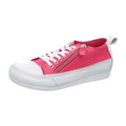 Andrea Conti Sneaker