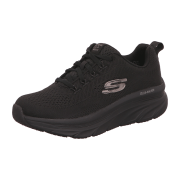 Skechers DLUX WALKER - FRESH FINESSE\"