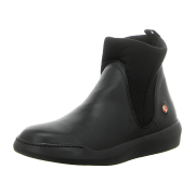 Softinos Komfort Stiefeletten für Damen