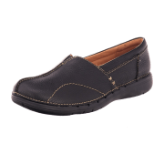 Clarks WOMENS