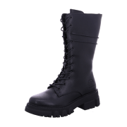 Dockers by Gerli Schnürstiefel für Damen