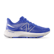 New Balance W880H12