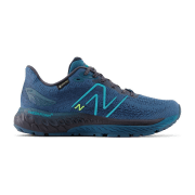 New Balance W880J12
