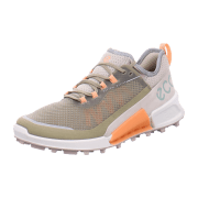 Ecco 822803