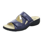 Mephisto GEVA OPALE 26245 NAVY