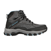 Skechers SELMEN - MY TURF