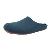 Haflinger Everest Fundus