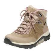 Gabor comfort  - 96.825.40