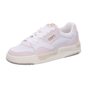 Gant Ellizy Sneaker
