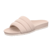 Kennel + Schmenger Da.Pantolette, Beige