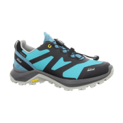 HIGH COLORADO EVO SPEED LADY, Ladies trekkin
