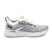 Brooks Glycerin StealthFit 20