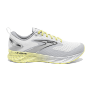 Brooks Levitate 6