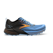 Brooks W Cascadia 16