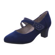 Jana Da.-Slipper