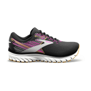 Brooks Defyance 12