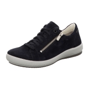 Legero Tanaro 5.0 2-000219-8000 oceano Velour Tex