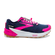 Brooks Catamount 2