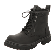 Ecco Womens