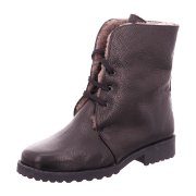 Brunate Premium Stiefeletten für Damen
