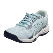 asics UPCOURT 5