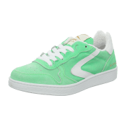 Valsport Sneaker