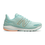 New Balance W860B12